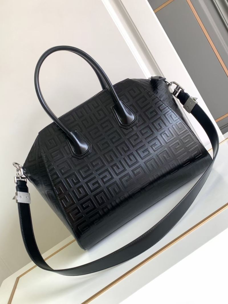 Givenchy Top Handle Bags